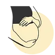 Artboard 1.png